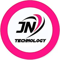 JN Technology