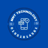 Mnt technology