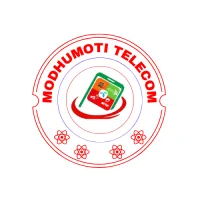 Modhumoti Telecom