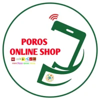 proros online shop