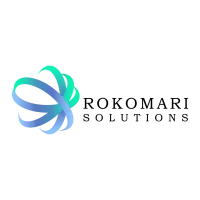 Rokomari Solutions