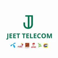 Jeet Telecom