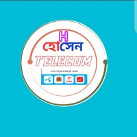 HOSEN TELECOM