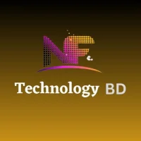 NF Technology BD