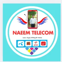 NAEEM TELECOM
